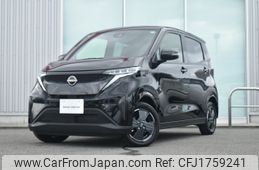 nissan nissan-others 2024 CFJ1759241