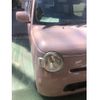 daihatsu mira-cocoa 2013 -DAIHATSU--Mira Cocoa DBA-L675S--L675S-0147251---DAIHATSU--Mira Cocoa DBA-L675S--L675S-0147251- image 12