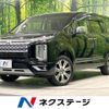 mitsubishi delica-d5 2019 -MITSUBISHI--Delica D5 3DA-CV1W--CV1W-2111195---MITSUBISHI--Delica D5 3DA-CV1W--CV1W-2111195- image 1