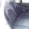 nissan note 2022 CFJ1533618 image 18