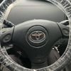 toyota voxy 2006 CFJ1857818 image 20