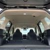 subaru forester 2019 GOO_JP_700050301430240603007 image 49