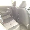 toyota corolla-rumion 2011 CFJ1715933 image 7