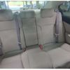 lexus gs 2011 CFJ1851915 image 7