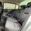 honda grace 2016 CFJ1513809 image 7