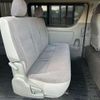 toyota hiace-van 2008 quick_quick_CBF-TRH211K_TRH211-8000880 image 7