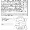 suzuki jimny 2024 quick_quick_3BA-JB64W_JB64W-358842 image 21