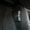 honda fit 2013 -HONDA--Fit DAA-GP5--GP5-1004384---HONDA--Fit DAA-GP5--GP5-1004384- image 19