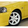 honda civic 2000 CFJ8688577 image 25