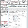 honda n-box 2013 quick_quick_JF1_JF1-1217535 image 21