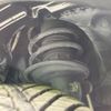 toyota aqua 2018 -TOYOTA--AQUA DAA-NHP10H--NHP10-6792676---TOYOTA--AQUA DAA-NHP10H--NHP10-6792676- image 20
