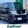 honda n-box 2017 CFJ1547127 image 1