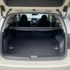 subaru impreza-wagon 2018 CFJ1842028 image 10