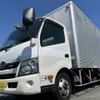 hino dutro 2017 CFJ1649529 image 1