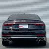 audi s8 2023 -AUDI--Audi S8 3AA-F8CWWF--WAUZZZF86PN010637---AUDI--Audi S8 3AA-F8CWWF--WAUZZZF86PN010637- image 6