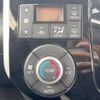 daihatsu tanto 2013 -DAIHATSU--Tanto DBA-LA600S--LA600S-0019058---DAIHATSU--Tanto DBA-LA600S--LA600S-0019058- image 6