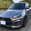 suzuki swift 2019 -SUZUKI 【名変中 】--Swift ZC33S--118608---SUZUKI 【名変中 】--Swift ZC33S--118608- image 1