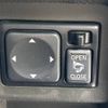 nissan cube 2012 -NISSAN--Cube DBA-Z12--Z12-192538---NISSAN--Cube DBA-Z12--Z12-192538- image 7