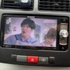 daihatsu mira 2010 -DAIHATSU--Mira DBA-L285S--L285S-2016902---DAIHATSU--Mira DBA-L285S--L285S-2016902- image 19