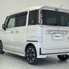 suzuki spacia 2018 -SUZUKI--Spacia DAA-MK53S--MK53S-574696---SUZUKI--Spacia DAA-MK53S--MK53S-574696- image 15