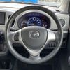 mazda flair 2015 CFJ1697355 image 23