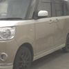 daihatsu move-canbus 2016 -DAIHATSU 【つくば 588ｻ21】--Move Canbus LA800S-0021287---DAIHATSU 【つくば 588ｻ21】--Move Canbus LA800S-0021287- image 5