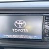 toyota passo 2018 CFJ1825769 image 2