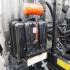 mitsubishi-fuso canter 2023 GOO_NET_EXCHANGE_0704069A30250424W002 image 26