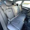 audi a4 2015 -AUDI--Audi A4 DBA-8KCDNF--WAUZZZ8K9FA093592---AUDI--Audi A4 DBA-8KCDNF--WAUZZZ8K9FA093592- image 22