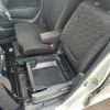 suzuki wagon-r 2016 -SUZUKI--Wagon R DAA-MH44S--MH44S-169647---SUZUKI--Wagon R DAA-MH44S--MH44S-169647- image 18