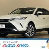 toyota harrier-hybrid 2021 quick_quick_6AA-AXUH80_AXUH80-0023127 image 1