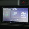 daihatsu hijet-cargo 2020 CFJ1653041 image 3