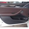 bmw x3 2020 -BMW--BMW X3 3DA-UZ20--WBAUZ36070N057313---BMW--BMW X3 3DA-UZ20--WBAUZ36070N057313- image 11