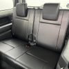 suzuki jimny 2018 -SUZUKI--Jimny ABA-JB23W--JB23W-774793---SUZUKI--Jimny ABA-JB23W--JB23W-774793- image 8
