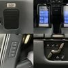 lexus lexus-others 2024 quick_quick_5AA-TAWH15W_TAWH15-0005432 image 11