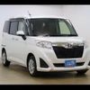 toyota roomy 2020 -TOYOTA--Roomy M900A--M900A-0457637---TOYOTA--Roomy M900A--M900A-0457637- image 9