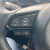 mazda cx-3 2020 -MAZDA--CX-3 3DA-DK8AW--DK8AW-200208---MAZDA--CX-3 3DA-DK8AW--DK8AW-200208- image 22