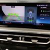 bmw 3-series 2023 -BMW--BMW 3 Series 3BA-5F20--WBA50FF0308D05879---BMW--BMW 3 Series 3BA-5F20--WBA50FF0308D05879- image 16