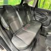 nissan note 2023 -NISSAN--Note 6AA-E13--E13-221658---NISSAN--Note 6AA-E13--E13-221658- image 10