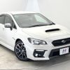 subaru wrx 2018 -SUBARU--WRX DBA-VAG--VAG-030748---SUBARU--WRX DBA-VAG--VAG-030748- image 14