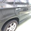 toyota harrier 2003 ENHANCEAUTO_1_ea301547 image 24