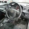 toyota corolla-axio 2020 CFJ1656977 image 5
