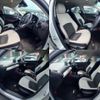 mazda cx-3 2016 CFJ1649081 image 9