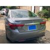 toyota mark-x 2014 CFJ1714671 image 5