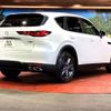 mazda mazda-others 2023 -MAZDA--CX-60 3DA-KH3P--KH3P-100837---MAZDA--CX-60 3DA-KH3P--KH3P-100837- image 18