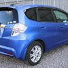 honda fit-hybrid 2011 K00032 image 13