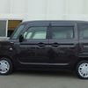 suzuki spacia 2020 -SUZUKI--Spacia DAA-MK53S--MK53S-257741---SUZUKI--Spacia DAA-MK53S--MK53S-257741- image 29