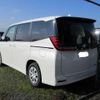 toyota noah 2025 -TOYOTA 【北九州 301ﾄ7306】--Noah ZWR90W--0225804---TOYOTA 【北九州 301ﾄ7306】--Noah ZWR90W--0225804- image 14