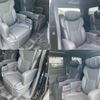 toyota alphard 2023 quick_quick_3BA-AGH40W_AGH40-0006075 image 11