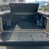 toyota tundra 2019 GOO_NET_EXCHANGE_1201060A30250509W001 image 15